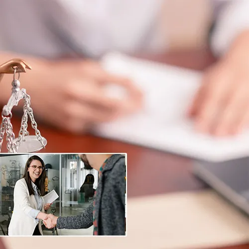 Unlocking A New Chapter: Understanding DUI Expungement